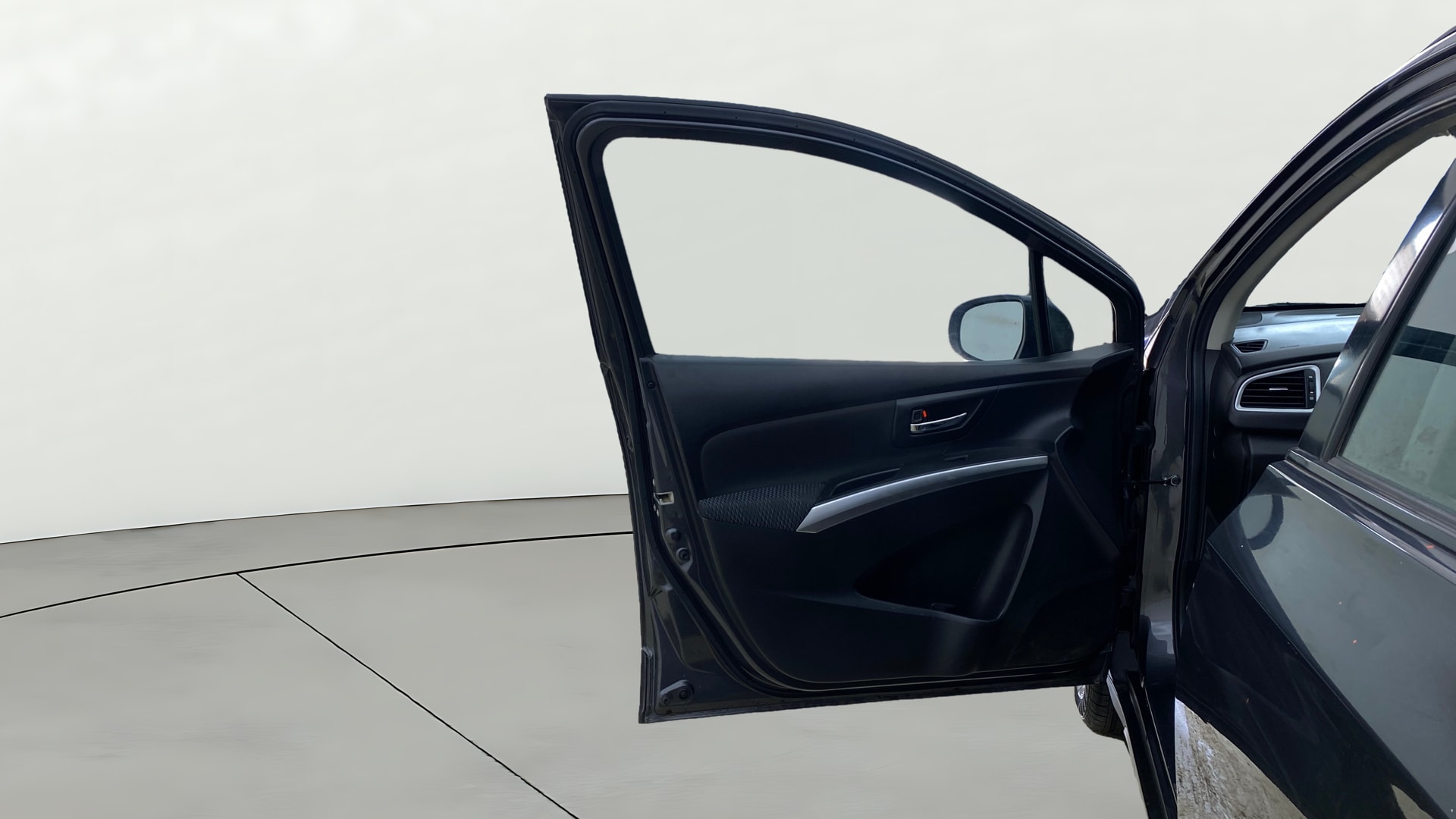Used 2019 Maruti Suzuki 1000 Used 2019 Maruti Suzuki 1000