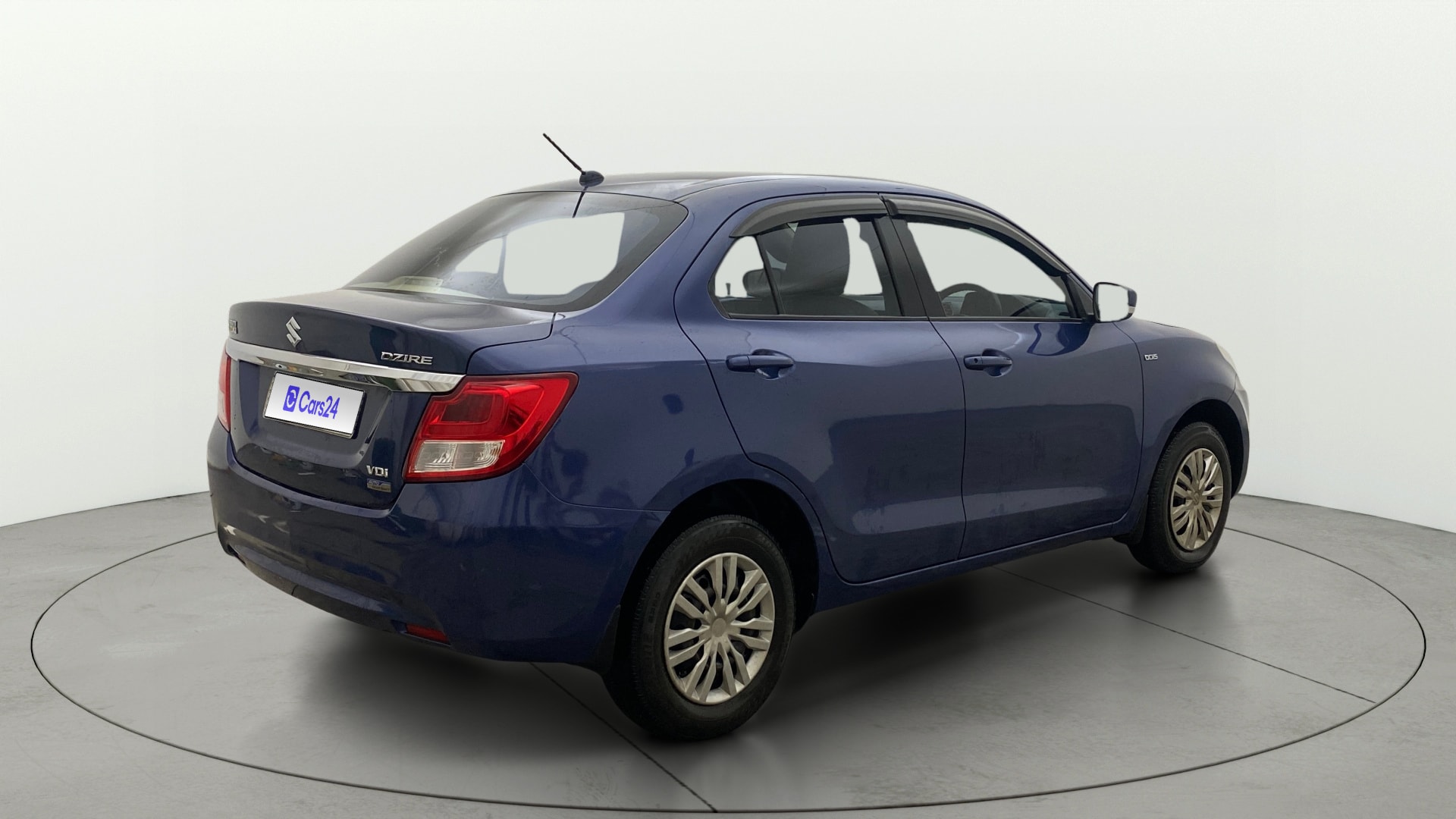Used 2017 Maruti Suzuki 1000 Used 2017 Maruti Suzuki 1000