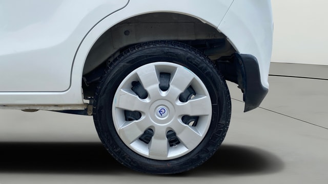 View Maruti Suzuki Alto K10 Image 11 Used Maruti Suzuki Alto K10 Image 11