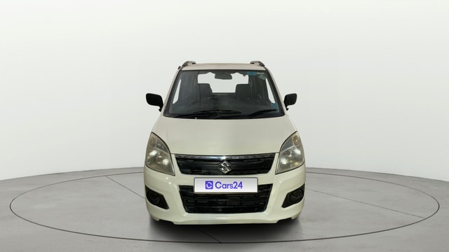View Maruti Suzuki 1000 Image 1 Used Maruti Suzuki 1000 Image 1