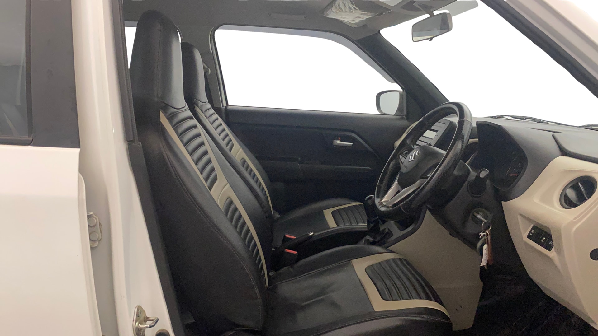 Used 2023 Maruti Suzuki 1000 Used 2023 Maruti Suzuki 1000