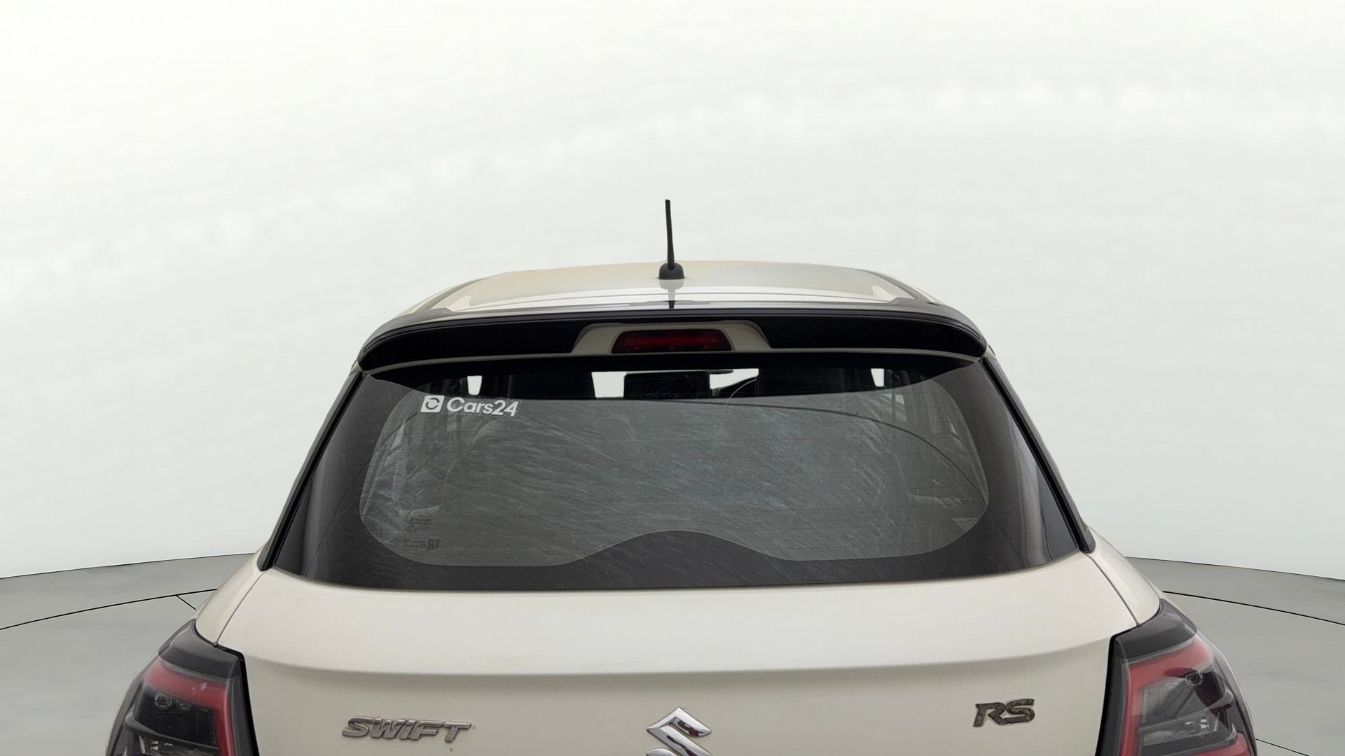 Used 2024 Maruti Suzuki 1000 Used 2024 Maruti Suzuki 1000