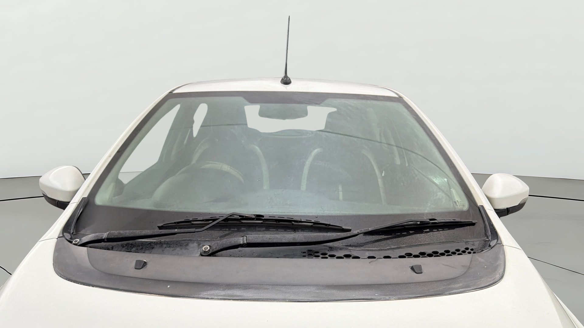 Used 2018 Tata Tiago Used 2018 Tata Tiago