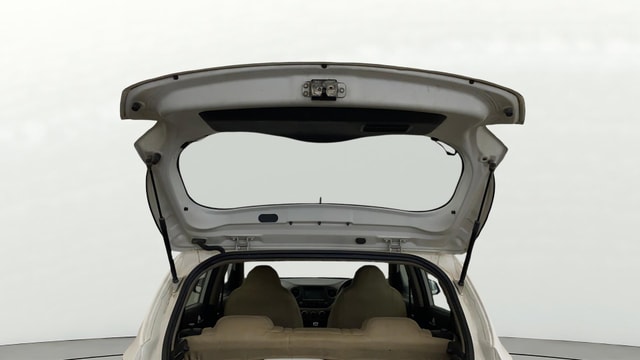 View Hyundai Grand i10 Image 16 Used Hyundai Grand i10 Image 16