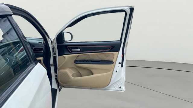 View Honda Amaze Image 45 Used Honda Amaze Image 45