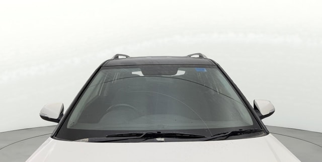 View Hyundai Creta Image 30 Used Hyundai Creta Image 30