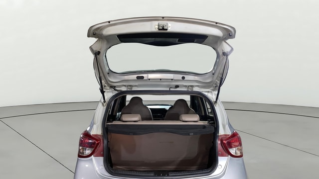 View Hyundai Grand i10 Image 38 Used Hyundai Grand i10 Image 38