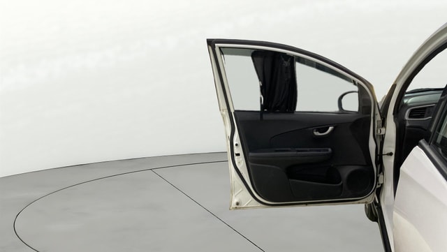 View Honda BR-V Image 31 Used Honda BR-V Image 31