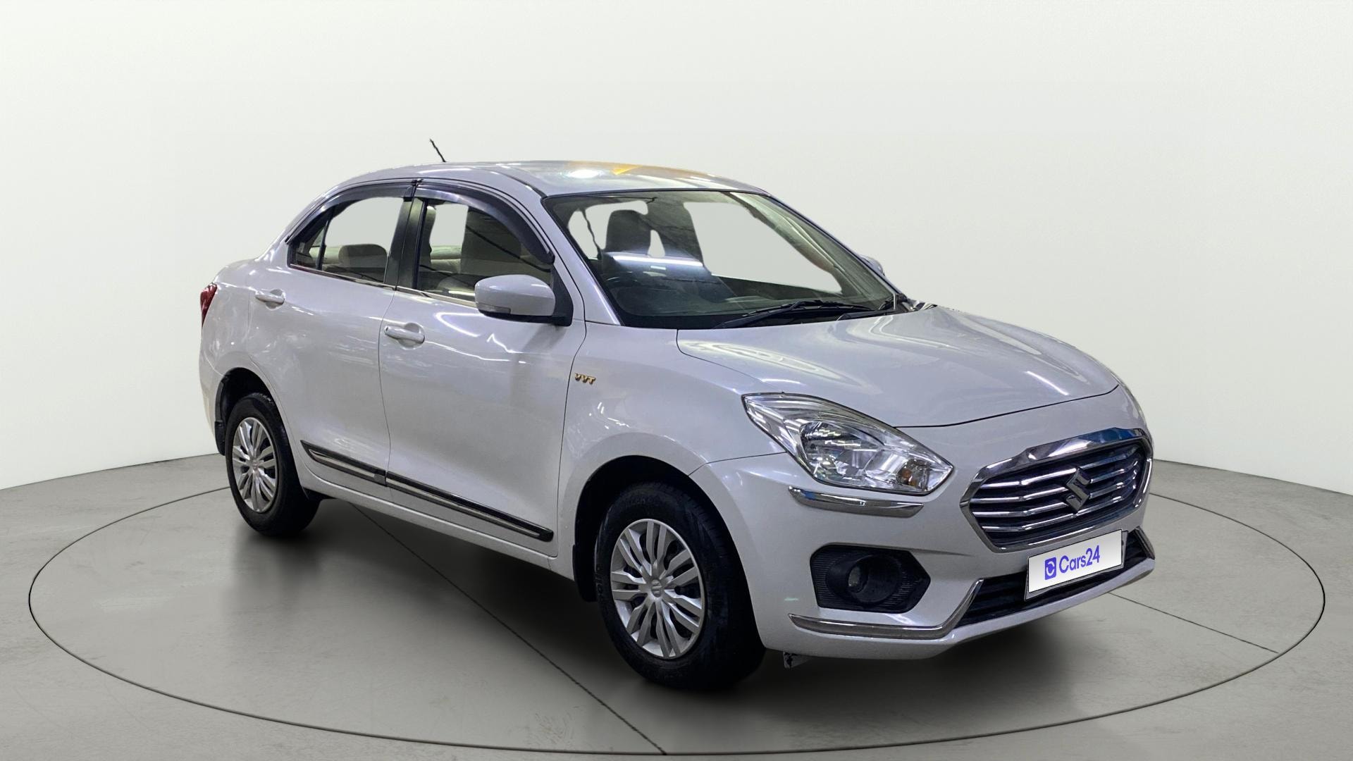 View 2018 Maruti Suzuki 1000 Base Variant Image 22 Used 2018 Maruti Suzuki 1000 Base Variant Image 22