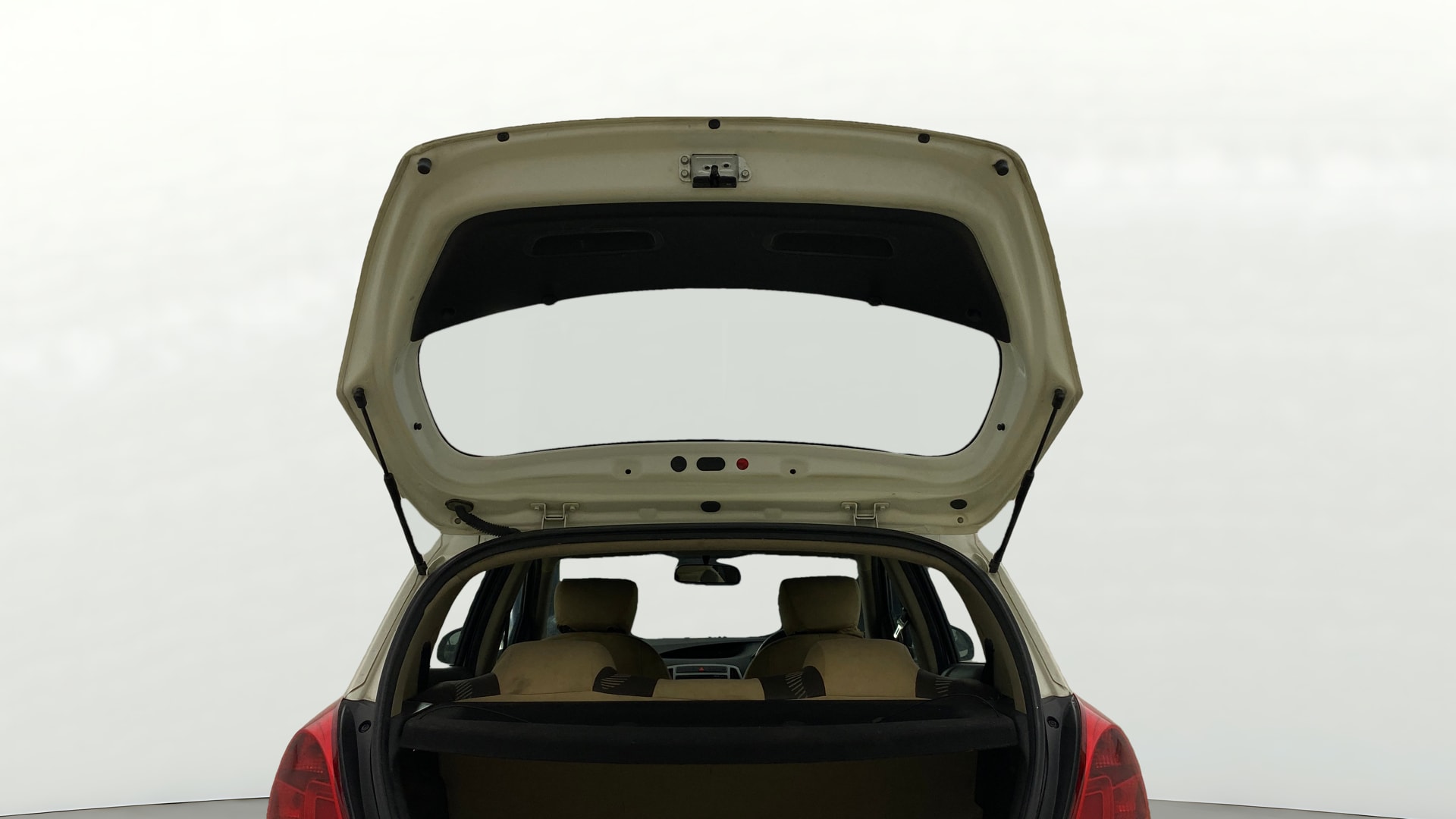 View 2014 Hyundai Elite i20 Magna 1.2 Image 16 Used 2014 Hyundai Elite i20 Magna 1.2 Image 16