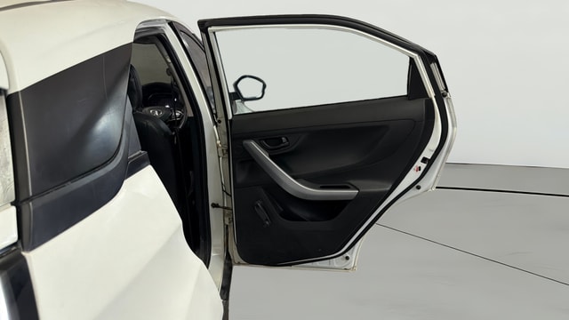 View Tata Nexon Image 7 Used Tata Nexon Image 7