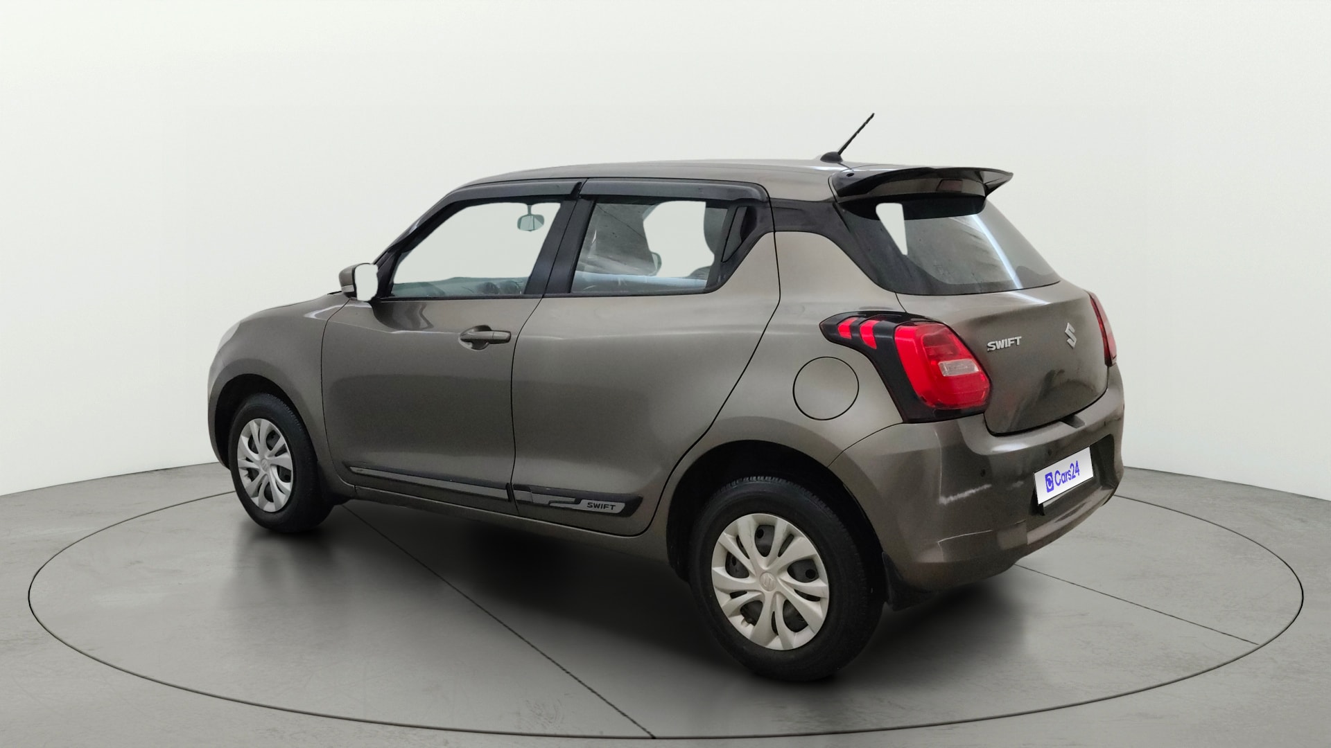 Used 2019 Maruti Suzuki 1000 Used 2019 Maruti Suzuki 1000