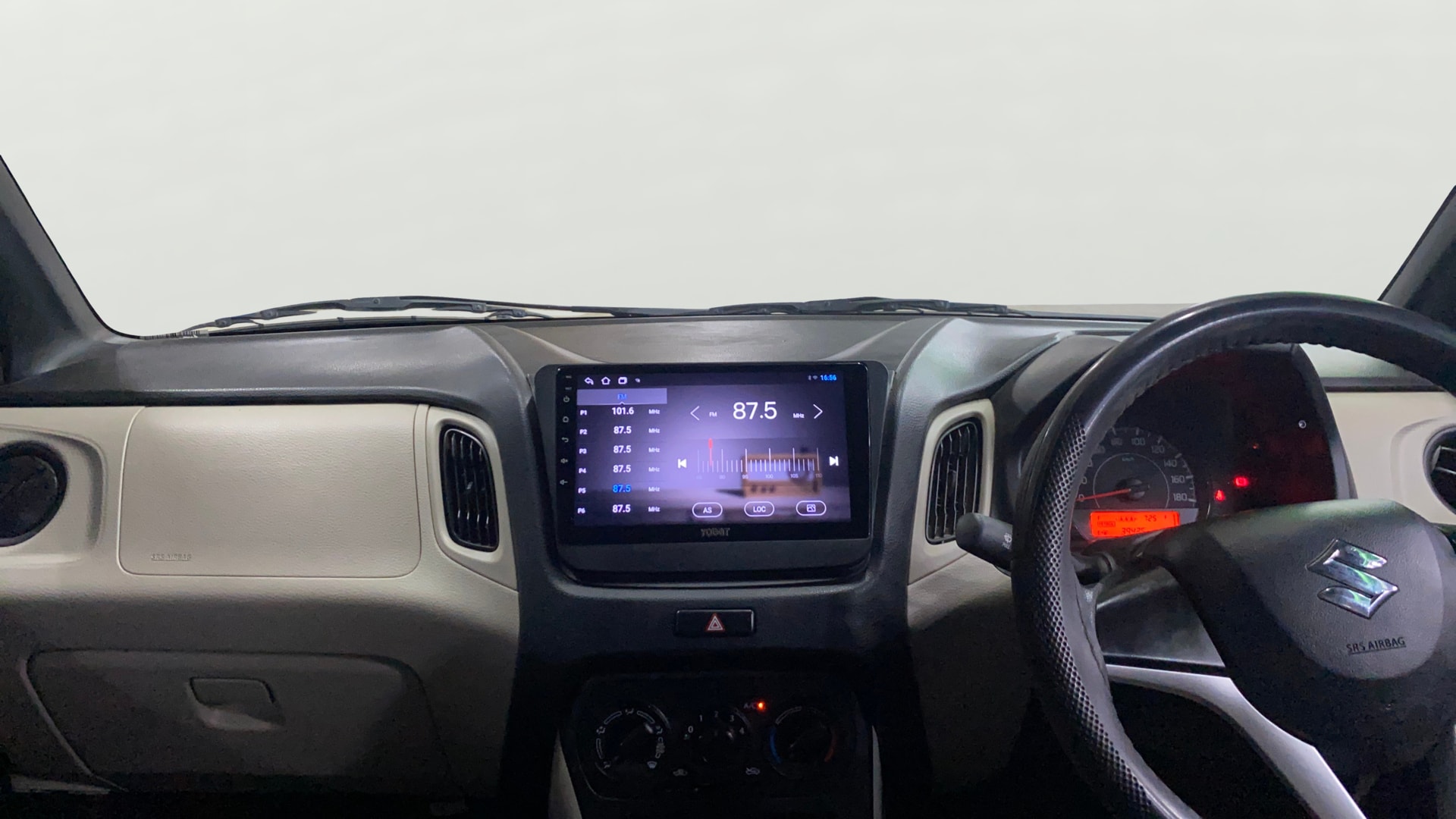 Used 2025 Maruti Suzuki 1000 Used 2025 Maruti Suzuki 1000