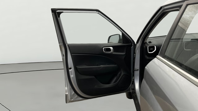 View Hyundai Venue Image 38 Used Hyundai Venue Image 38