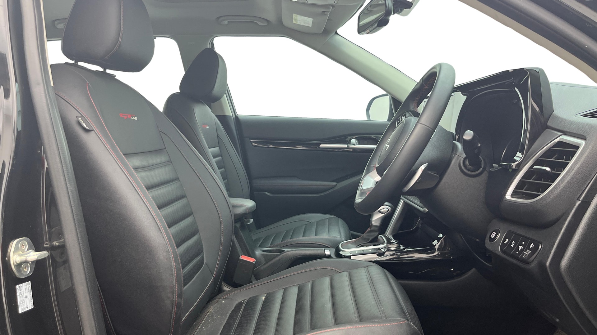 Used 2022 Kia Seltos Used 2022 Kia Seltos