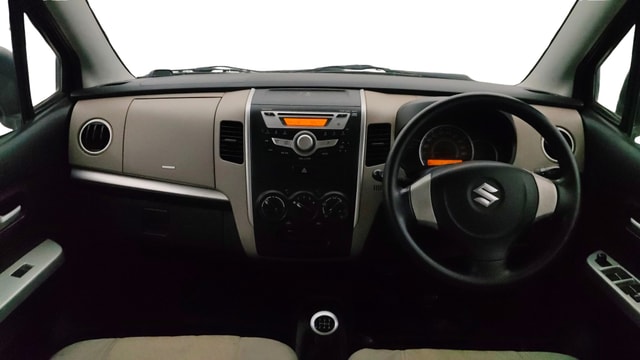 View Maruti Suzuki 1000 Image 15 Used Maruti Suzuki 1000 Image 15