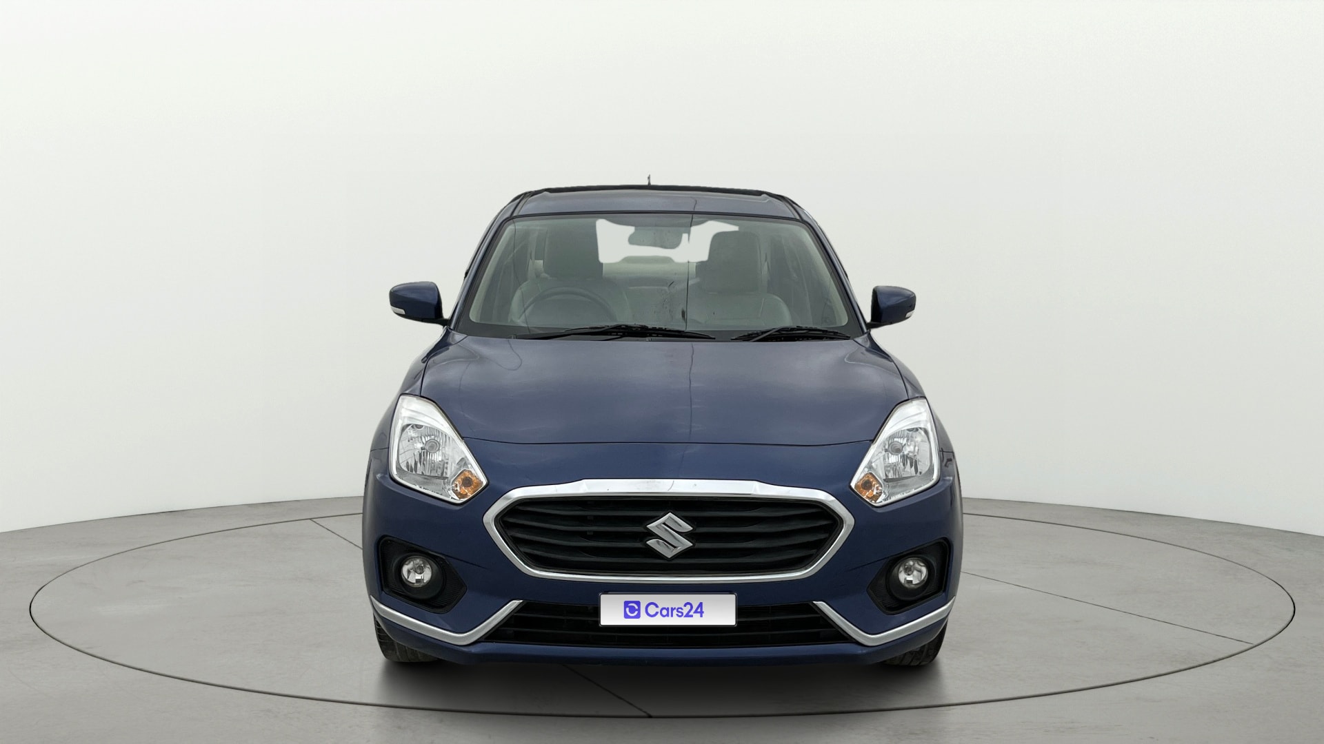Used 2018 Maruti Suzuki 1000 Used 2018 Maruti Suzuki 1000