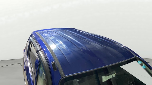View Maruti Suzuki Alto 800 Image 6 Used Maruti Suzuki Alto 800 Image 6