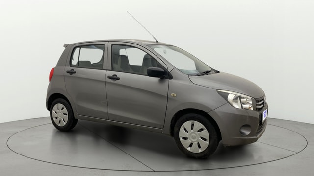 View Maruti Suzuki 1000 Image 35 Used Maruti Suzuki 1000 Image 35