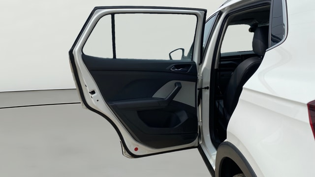 View Skoda Kushaq Image 23 Used Skoda Kushaq Image 23