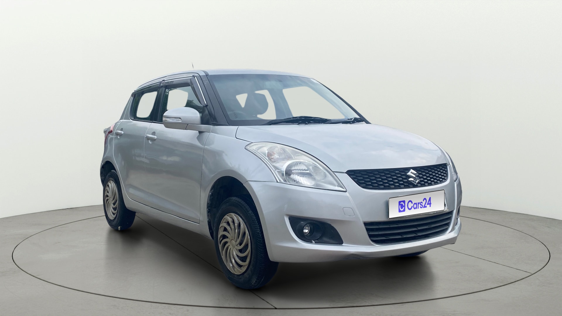 Used 2013 Maruti Suzuki 1000 Used 2013 Maruti Suzuki 1000