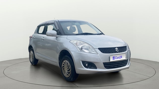 View Maruti Suzuki 1000 Image 21 Used Maruti Suzuki 1000 Image 21