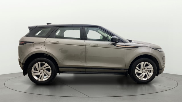 View Land Rover Discovery 3 Image 8 Used Land Rover Discovery 3 Image 8