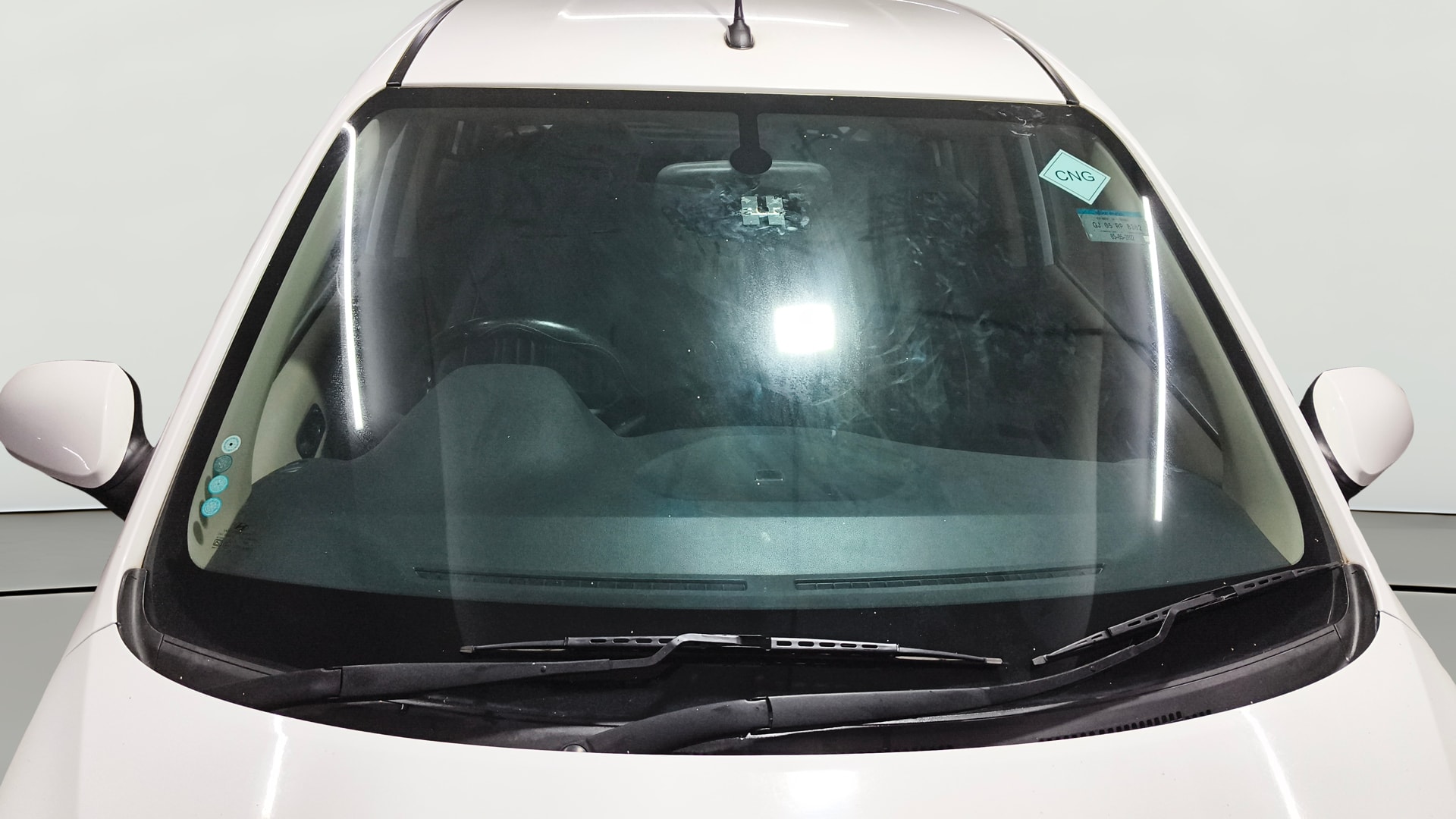 View 2022 Hyundai New Santro D-Lite Petrol Image 30 Used 2022 Hyundai New Santro D-Lite Petrol Image 30
