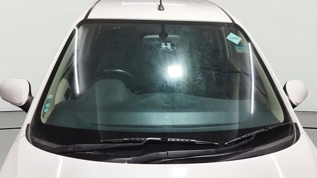View Hyundai New Santro Image 30 Used Hyundai New Santro Image 30