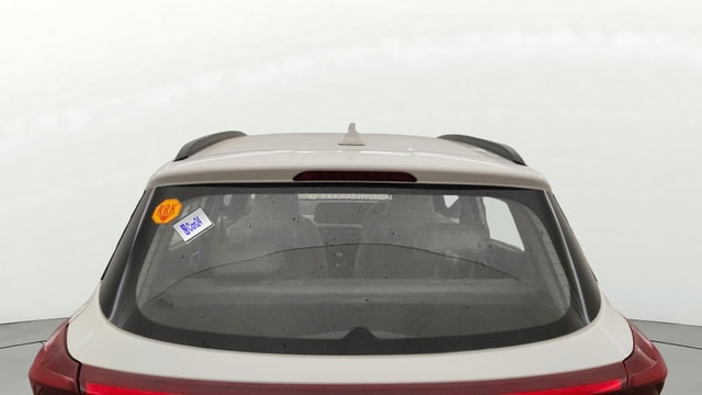 View Hyundai Grand i10 Nios Image 4 Used Hyundai Grand i10 Nios Image 4