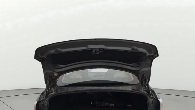 View Tata Tigor Image 29 Used Tata Tigor Image 29