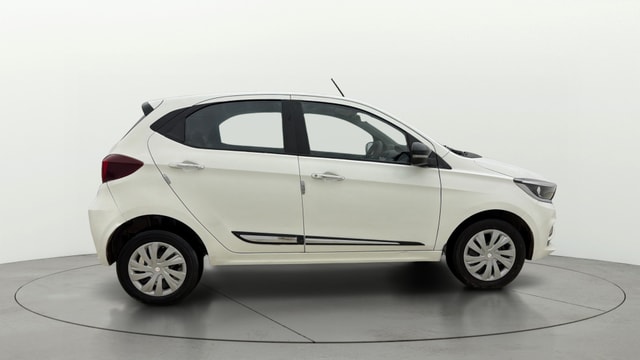 View Tata Tiago Image 8 Used Tata Tiago Image 8