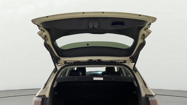 View Jeep Compass Image 16 Used Jeep Compass Image 16