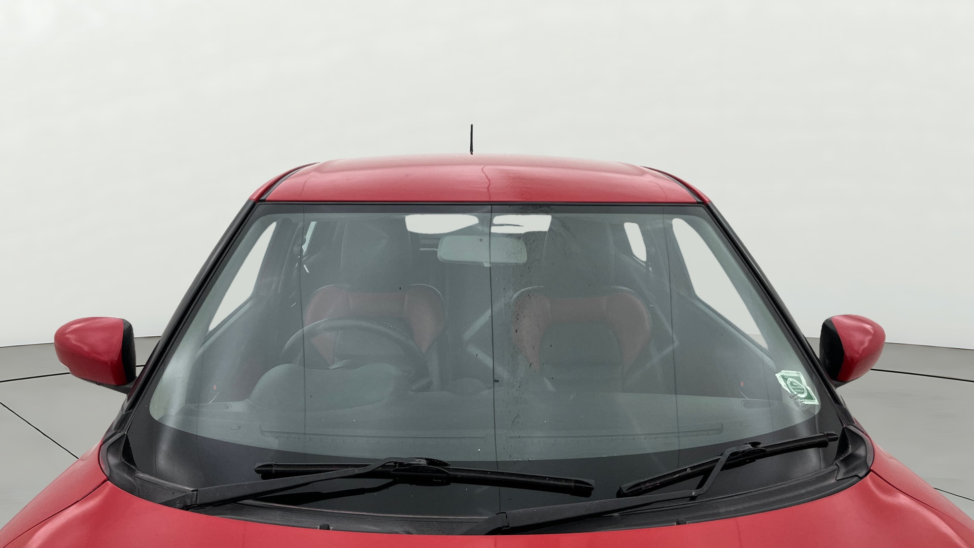 View 2018 Maruti Suzuki 1000 Base Variant Image 29 Used 2018 Maruti Suzuki 1000 Base Variant Image 29