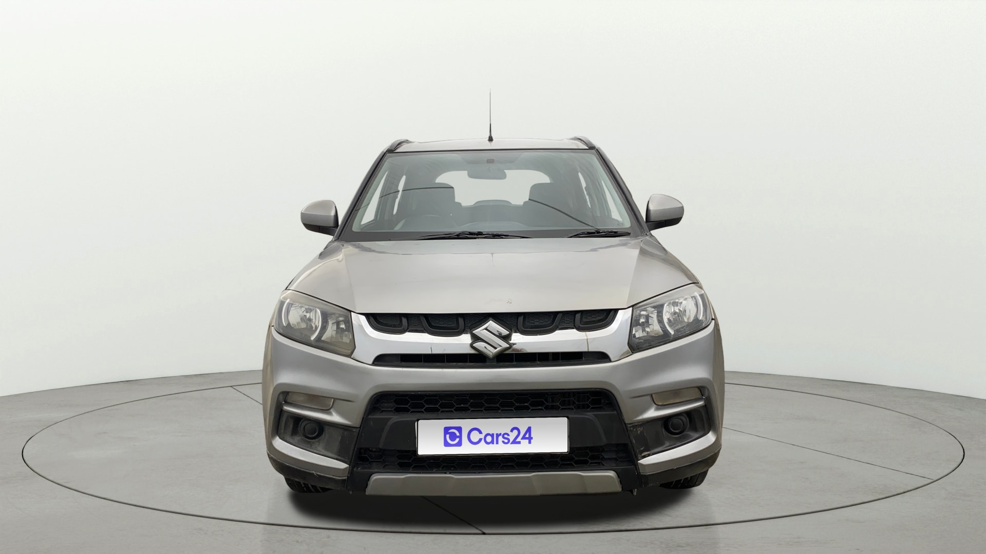 Used 2019 Maruti Suzuki 1000 Used 2019 Maruti Suzuki 1000