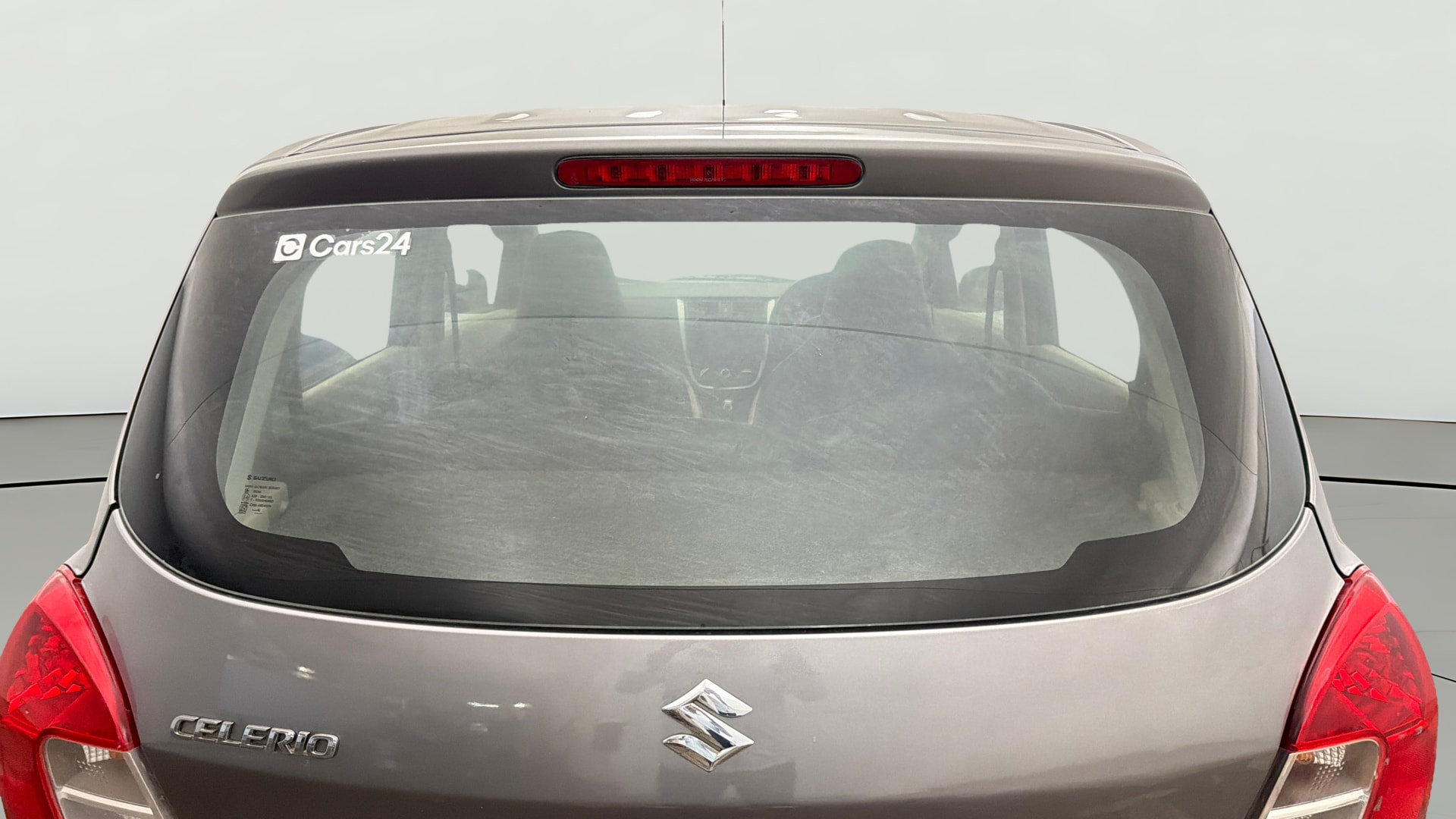 Used 2019 Maruti Suzuki 1000 Used 2019 Maruti Suzuki 1000
