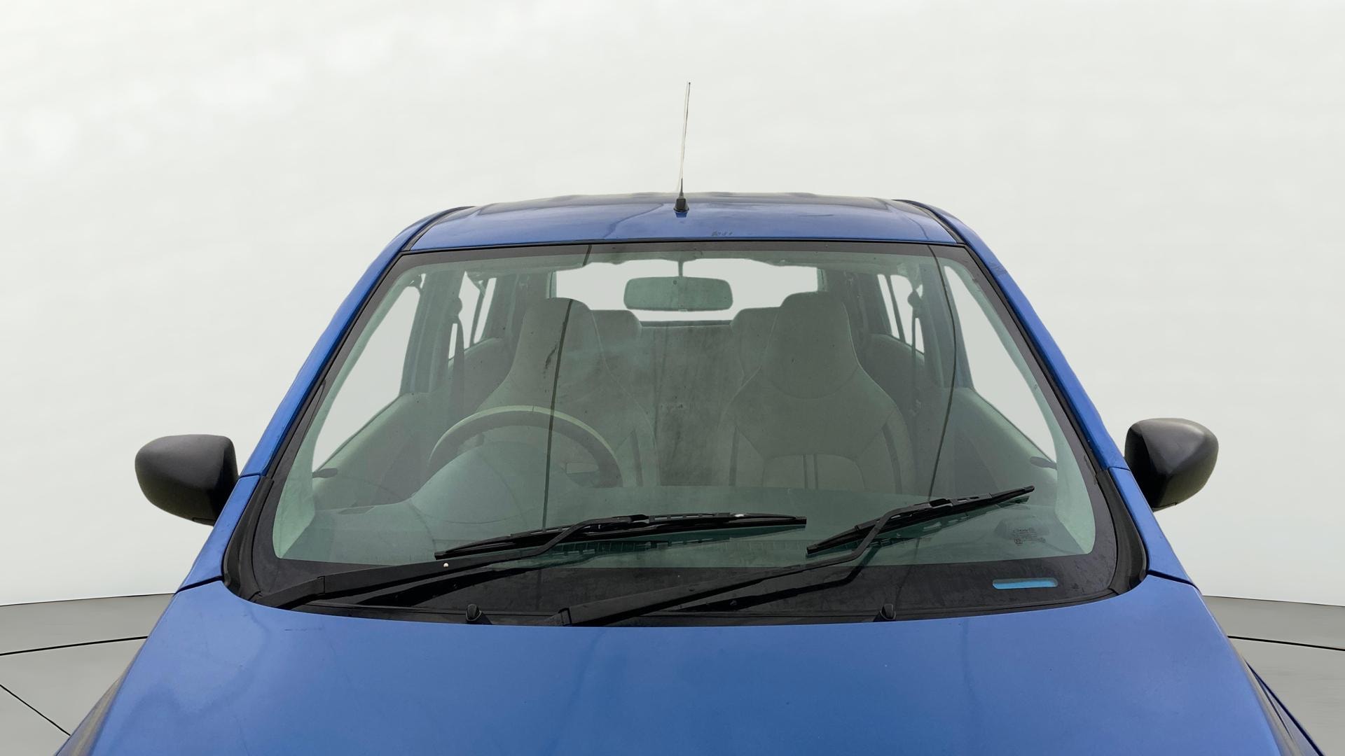 Used 2017 Maruti Suzuki 1000 Used 2017 Maruti Suzuki 1000