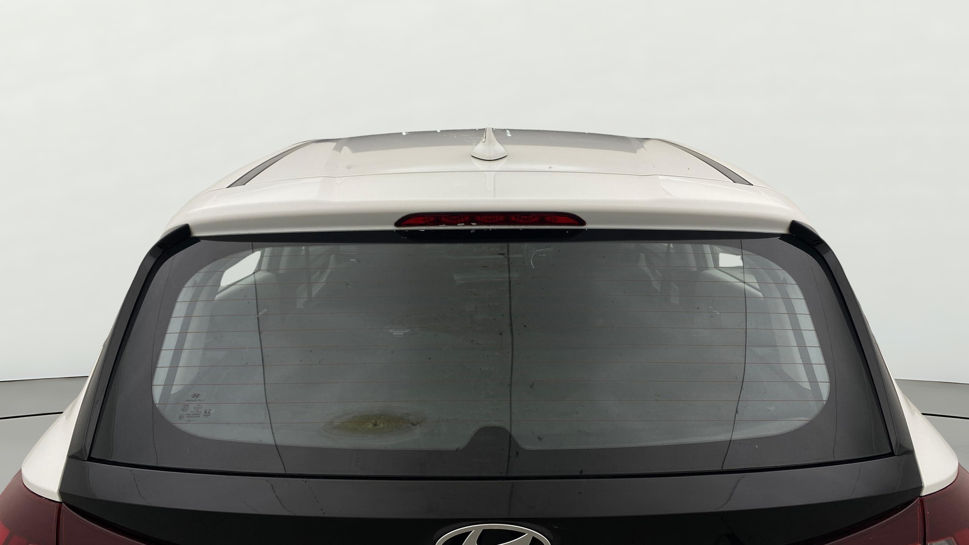 Used 2024 Hyundai Elite i20 Used 2024 Hyundai Elite i20