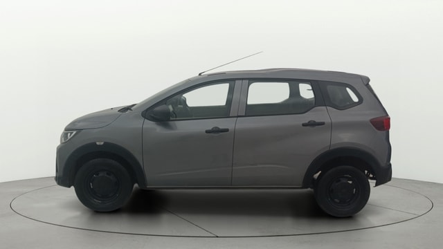 View Renault Triber Image 5 Used Renault Triber Image 5