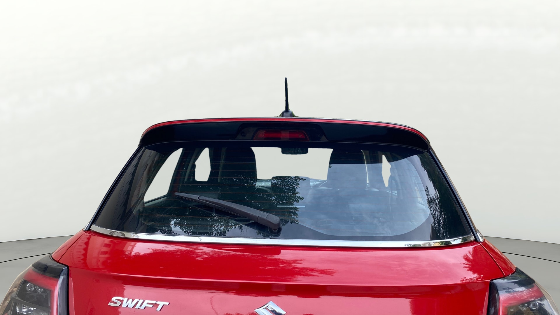 Used 2024 Maruti Suzuki 1000 Used 2024 Maruti Suzuki 1000