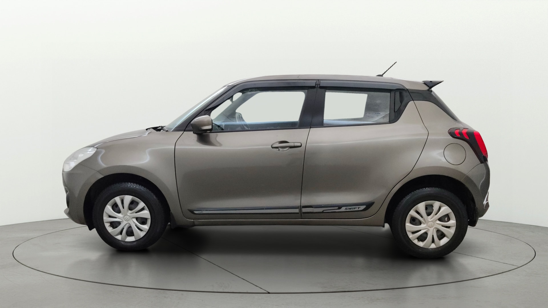 Used 2019 Maruti Suzuki 1000 Used 2019 Maruti Suzuki 1000