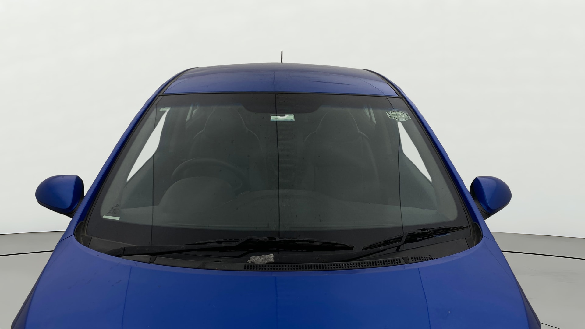 Used 2018 Hyundai Xcent Used 2018 Hyundai Xcent