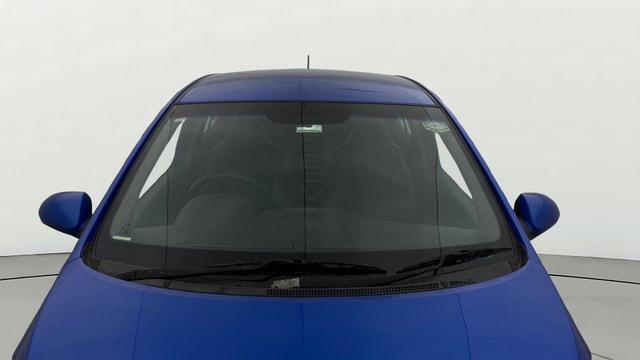 View Hyundai Xcent Image 30 Used Hyundai Xcent Image 30