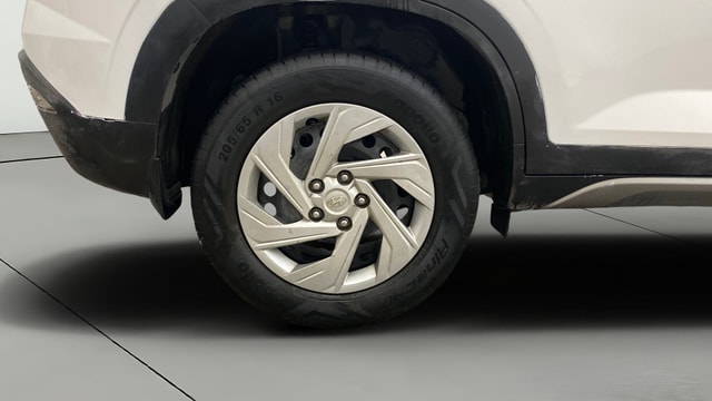 View Hyundai Creta Image 24 Used Hyundai Creta Image 24