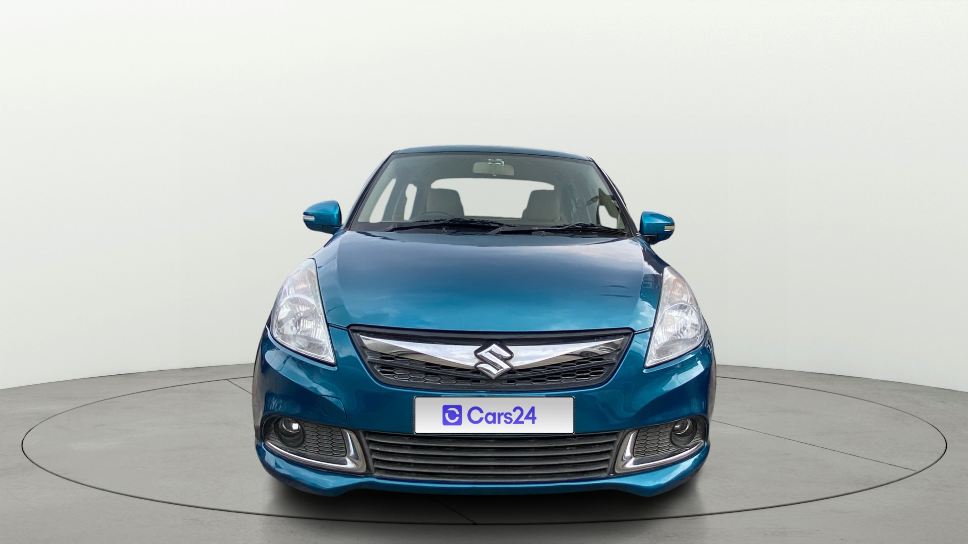 View 2014 Maruti Suzuki 1000 Base Variant Image 1 Used 2014 Maruti Suzuki 1000 Base Variant Image 1