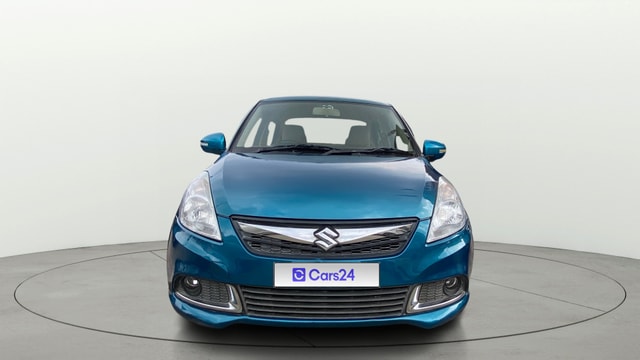 View Maruti Suzuki 1000 Image 1 Used Maruti Suzuki 1000 Image 1