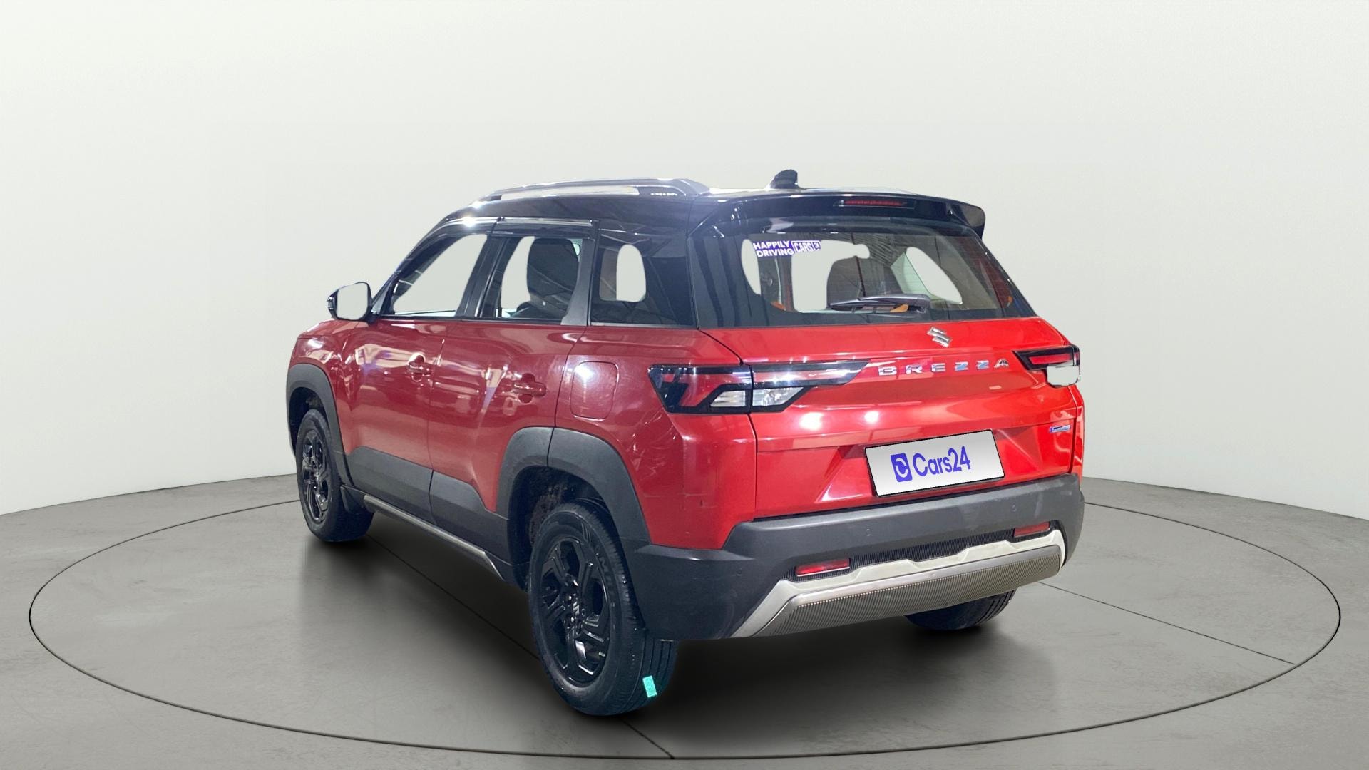 Used 2023 Maruti Suzuki 1000 Used 2023 Maruti Suzuki 1000