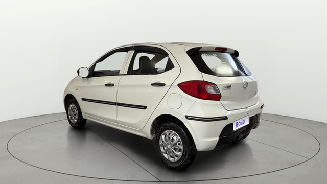View Tata Tiago Image 2 Used Tata Tiago Image 2