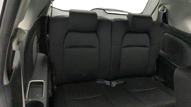 View Honda BR-V Image 9 Used Honda BR-V Image 9