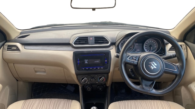 View Maruti Suzuki 1000 Image 15 Used Maruti Suzuki 1000 Image 15